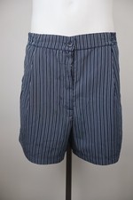 ADIDAS Maillot De Bain Homme Taille I 50 Vintage Casual