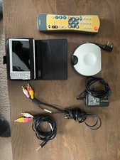 Archos AV500 30GB Multimedia