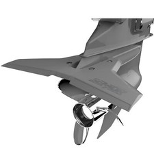 Rofoils Classic Senior 2