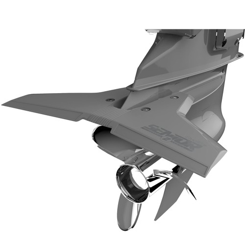 Rofoils classic senior - rofoils,