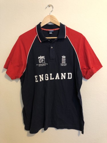 ICC Official Cricket West