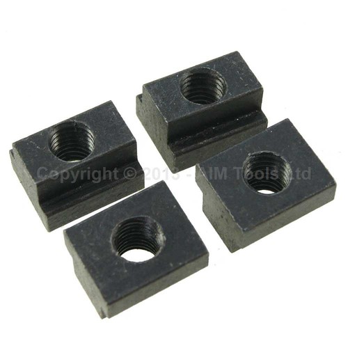 402220 pièces écrous - t,