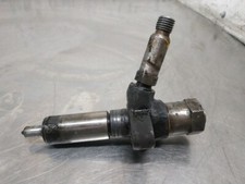 injecteur pour EBRO 160 1978