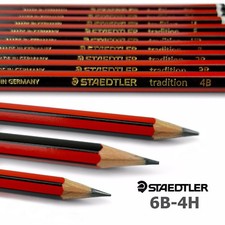 Pencils Staedtler Tradition