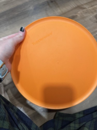 Tupperware chic allegra - chic,