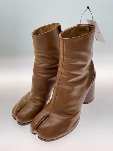 Bottines maison - bottines,