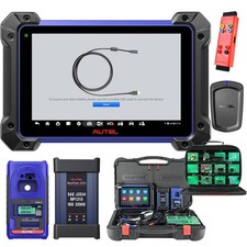 2026 Autel MaxiIM IM608 PRO II