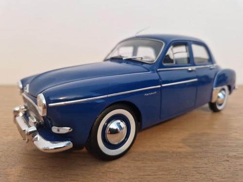 1 18 renault - ★, 1/18