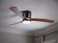 MOdern Habitat Blade Span 42