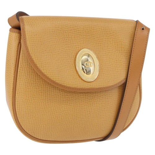 Christian dior vintage - dior, flap