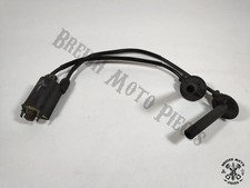 Bobine d'allumage HONDA ST1100 PAN-EUROPEAN 1996-2002