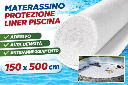 Matelas protection - de,