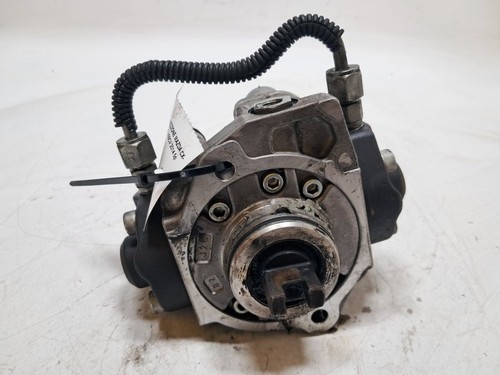 Sh0113800d pompe injection - sh0113800d,