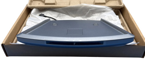 New bose wave - bose, music