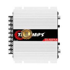Amplificateur Taramps TS 400X4
