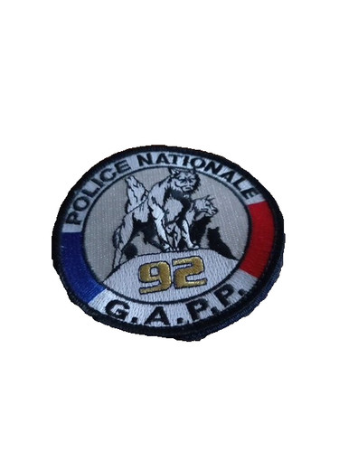Ecusson tissu insigne - ecusson, -insigne