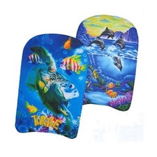 Planche natation surf