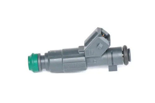 Injecteur essence 280 156 - injecteur,