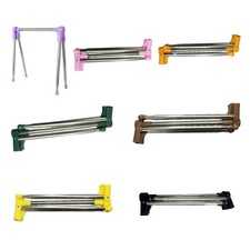 Portant à Vêtements de