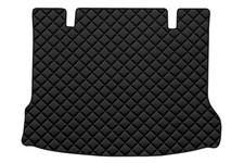 AUTO Tapis de coffres pour