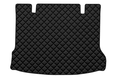 Auto tapis coffres - de,