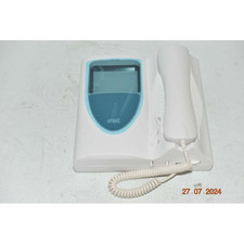 URMET VIDÉOPHONE ATLANTIQUE