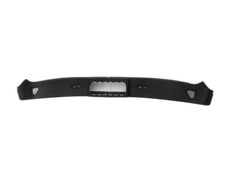 Garniture Pannel supérieur pour Pare-brise intérieur BMW E46 325CI 01-03