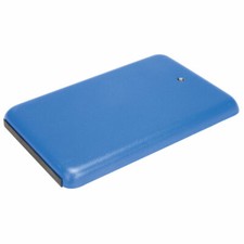 RVFM Base Cornue Support 250 x 160mm