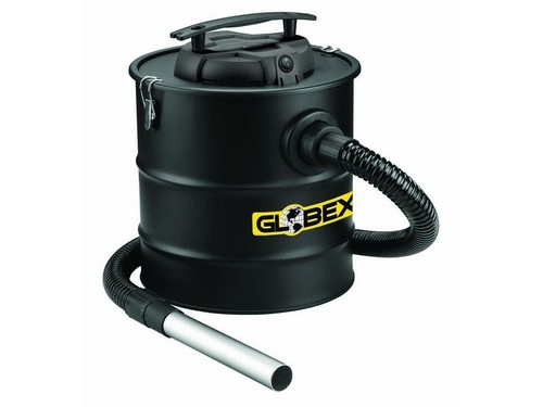 Aspirateur cendre 1000w 18 - aspirateur,