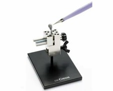 Mr.Hobby/Gunze GT66 Mr.Vice Morsa 400G Modélisme