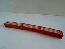 PLAYMOBIL histoire galère romaine égypte support fixation rames 4276 de 2006