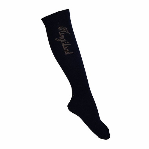 Kingsland niah unisex - kingsland,