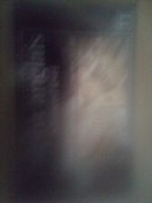 k7 cassette audio alpha anglais advanced level n°11