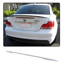 BECQUET ARRIERE M PERFORMANCE