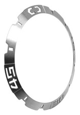 Festina chrono vélo lunette - lunette, |