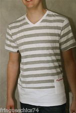 tee shirt KANABEACH siou-pk