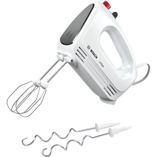Bosch mfq22100 blanc argent - mfq22100,