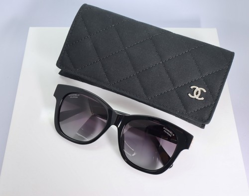 Chanel ch5482 54mm square - ch5482,