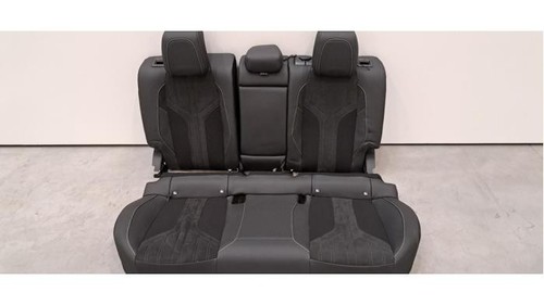 Banquette arrière peugeot 308 - banquette,