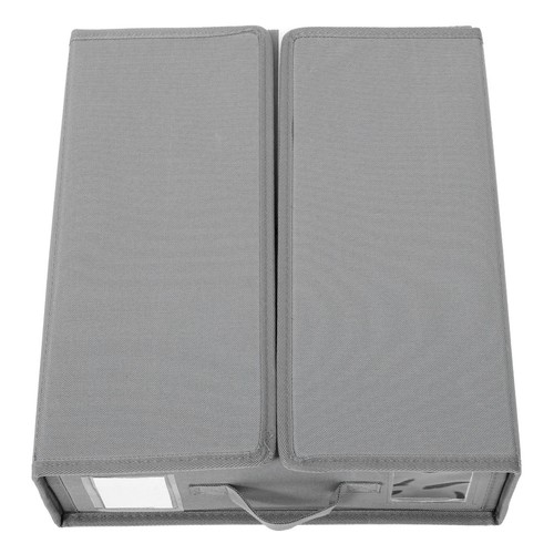 Rangement pour drap - pour, lit
