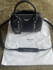 Sac XS Sunny  Zadig et