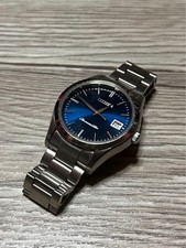 Citizen Chronomaster