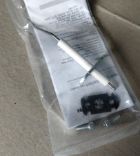 2822786 Electrode ionisation chaudière VIESSMANN