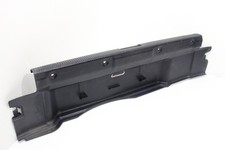 Audi A3 8L garniture