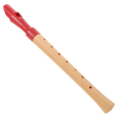 Flûte bec soprano - bec,
