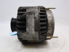 Alternateur occasion FORD MONDEO II Phase 1 - 2.0 TDCI 115ch -