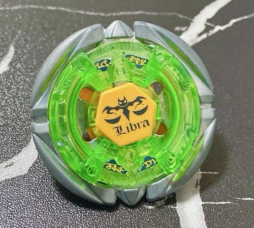 Flame libra t125es anime - flame,
