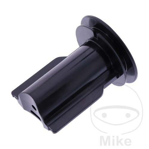Vanne gaz original pour - gaz,