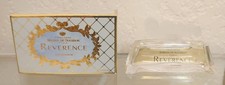 REVERENCE - EDP 7,5 ML de MARINA DE BOURBON