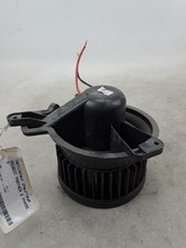 Ventilateur chauffage PEUGEOT